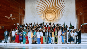 Pausing AU treaty on violence against women a strategic health risk – BAOBAB warns