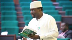 Addressing discrepancies in Nigeria’s gazetted tax laws