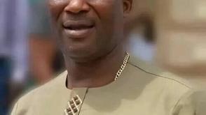 Osun 2026: Olugbenga Adebayo emerges PDP gov’ship candidate after Adeleke’s exit