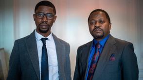 Whistleblower, Family face death threats over money laundering investigation