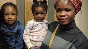 Communities threaten parents abroad to return daughters to Nigeria for FGM