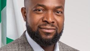 Minister clarifies security vulnerability comment, highlights FG’s digital infrastructure drive