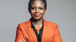 Transcorp Hotels appoints Awele Elumelu as Board Chair