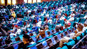 Grant tax incentives to Airline operators to mitigate costs - Reps urge FG