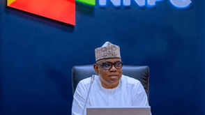 Ojulari highlights gains from Ogoniland re-entry, as production hits 1.8mbpd