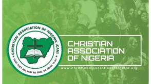 Northern CAN calls for probe of terror financiers, lauds Fintiri’s clemency
