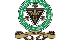 CIBN reaffirms commitment to ethical banking as world celebrates International Day of Banks