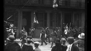 Settling the supremacy tussle through the lens of history
