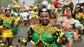Insecurity: Citizens Group set to launch 2m community intelligence volunteers