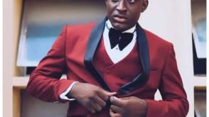 Nigerian content creator Carter Efe emerges Africa’s most-followed Twitch streamer