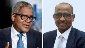 Dangote and Farouk: The distance between capital and conscience