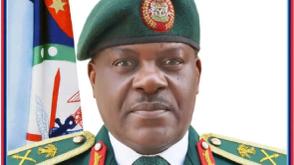 DHQ clarifies Katsina border incident, strengthens Nigeria–Niger security coordination