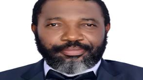 SEREC backs N70 trn revenue projection for maritime, blue economy