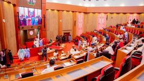 CPPE rejects Senate proposal to raise excise duty on non-alcoholic beverages