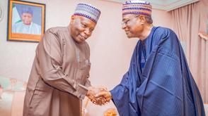 Renewed Hope Initiative is APC’s engine for national development – Inuwa