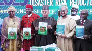 FG moves to proactively communicate reforms as Information, Health Ministries deepen partnership