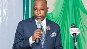 AGF Fagbemi meets US delegation, insists that there is no religious war