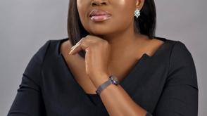Funke Akindele: The Billion Naira Queen