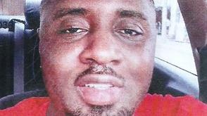 44-year-old man declared missing after fierce clash with bandits in Guma