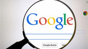 Google year in search 2025: What captured Nigerians’ attention