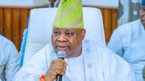 Osun APC condemns alleged N13bn payroll fraud in Adeleke’s gov’t