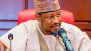 Governor Radda condemns Zamfara landmine bomb explosion as cruel, senseless