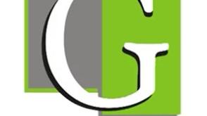 Guinea Insurance shareholders approve ₦15bn capital raise to drive recapitalisation, growth