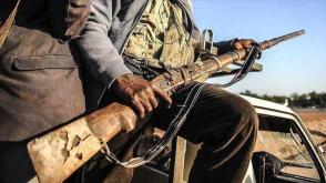 Gunmen kill two, abduct four in fresh Gombe attack