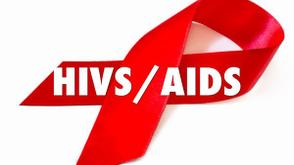 World Aids Day: 29,874 Bauchi residents under HIV treatment, 650 infants recover from infection