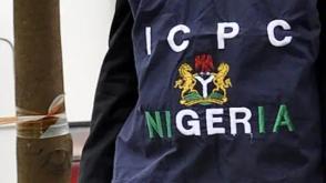 ICPC, works ministry begin nationwide audit of 760 road projects worth ₦36trn
