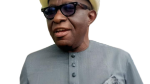 2026 Budget: Delta earmarks bulk of funds to infrastructure, social welfare