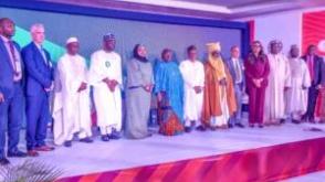 Kaduna saves N22bn from procurement reforms – KADPPA