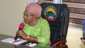 Insecurity: Ekiti govt orders evacuation of illegal occupants from farmland