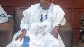 2025 Budget: KNSG counters poor performance claims, cites higher sectoral gains