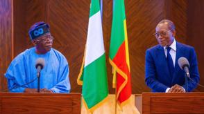 Why Nigeria's intervention in Benin Republic matters