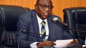 32 bag first class as AAUA graduates 5,799 students