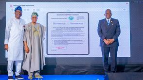 FG unveils Shippers’ Council digital management system