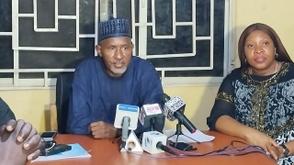 Osun Primary: 1,660 APC delegates to elect gubernatorial candidate