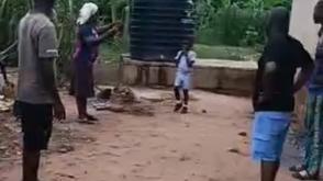 Gunmen invade Ogun farm, abduct girl to enforce female circumcision ritual