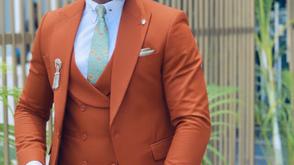 AI, tech boom could threaten African craftsmanship – Fashion Guru sounds alarm