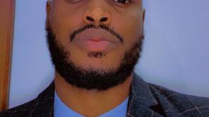 “I’m being hunted”: Nigerian man accuses powerful politician of threats,violent attacks after refusing to handle $300,000 cash transaction