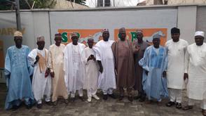 SDP Chairmen warn impostors against twisting S’Court ruling