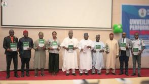 ICPC ranked 4th best MDA website in 2024/2025 federal performance scorecard