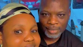 Gunmen abduct Lagos man, wife, six others on Kwara highway