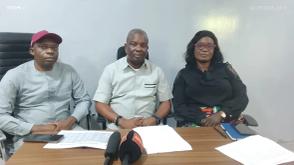 Lagos records 11,127 emergencies in 11 months