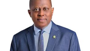 CBN reforms: A year of tight money, FX reset, gradual market confidence