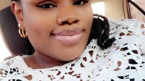 Police intensify hunt for woman linked to Ibadan gay party