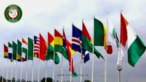Botched Coup: ECOWAS orders immediate deployment of Standby Force in Benin