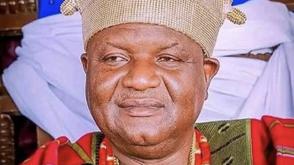 Oyebamiji, Babayemi condole Osun ex-deputy Governor on husband’s death