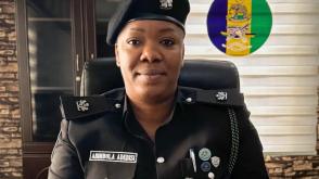 Schoolboy, friends stage fake kidnap, extort N1.7m – Lagos police